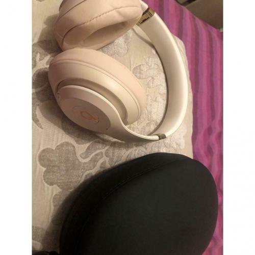 BEATS 3SERIES NEW
