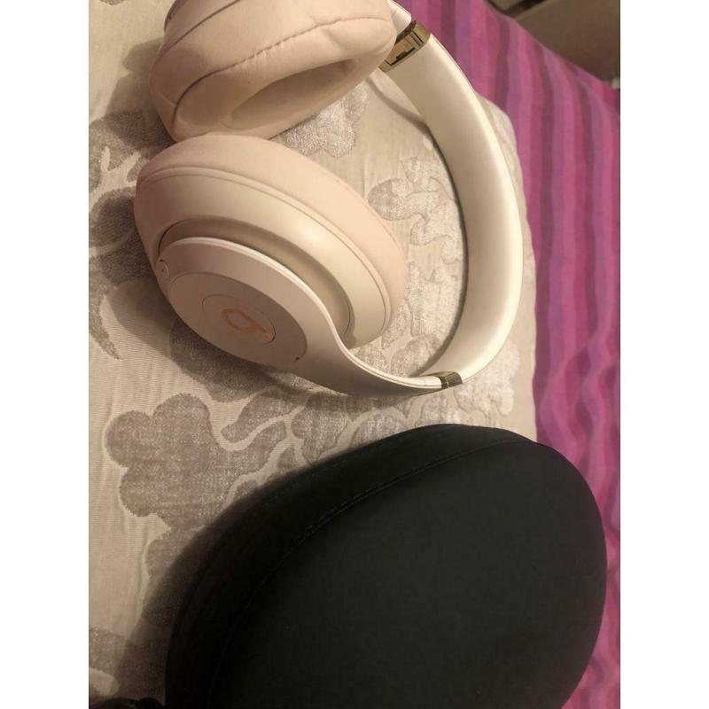 BEATS 3SERIES NEW