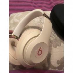 BEATS 3SERIES NEW