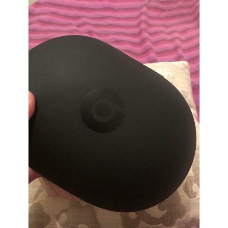 BEATS 3SERIES NEW
