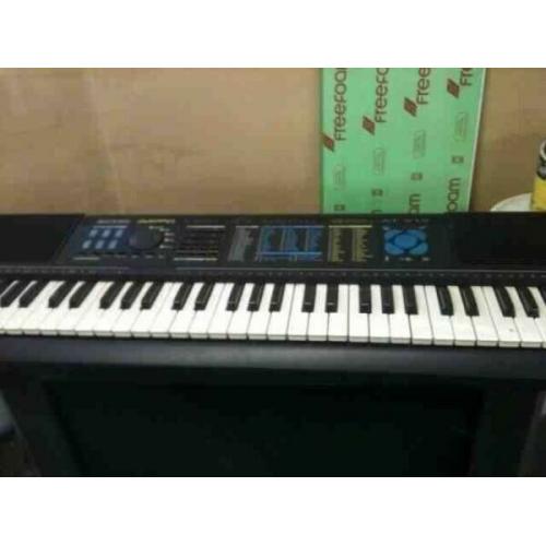 BONTEMPI PIANO