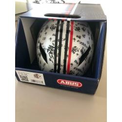Cycle helmet kids no box