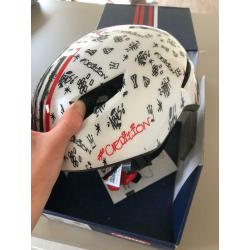 Cycle helmet kids no box