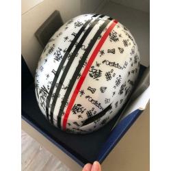 Cycle helmet kids no box