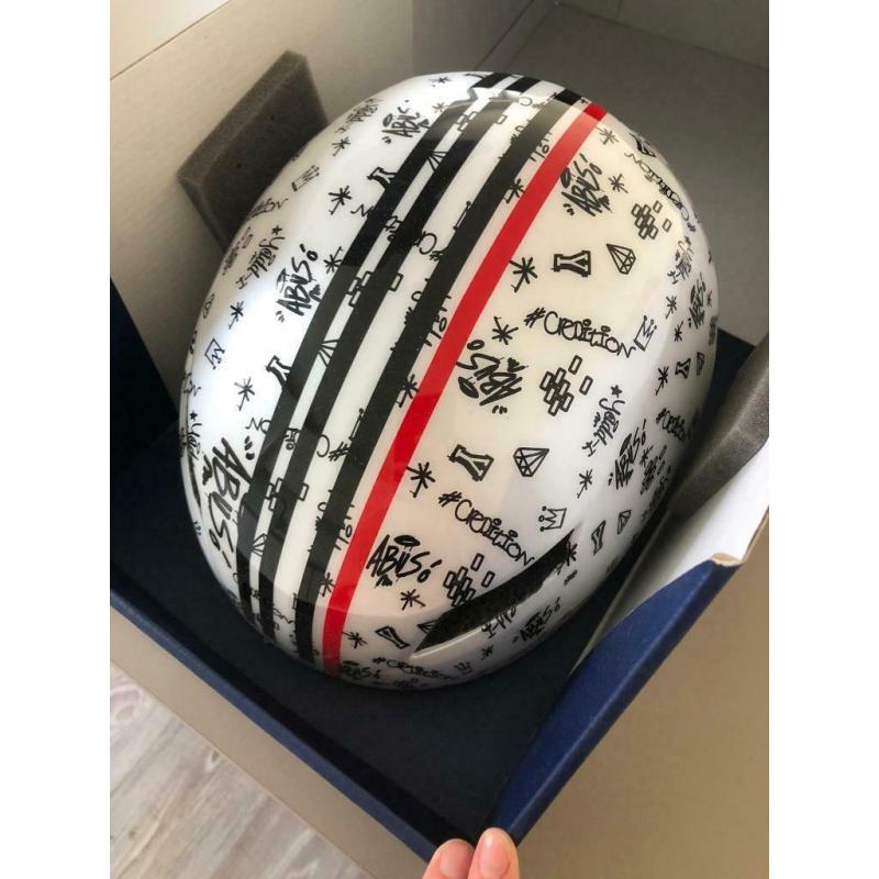 Cycle helmet kids no box