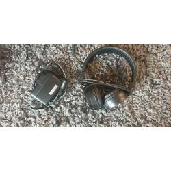 Casio CT-S200RD Keyboard Bundle