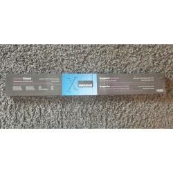 Casio CT-S200RD Keyboard Bundle