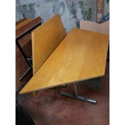 desks office furniture all in excellent condition