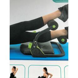 Multi trainer