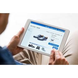 Start An eCommerce Business In 3 Weeks With No Experience.