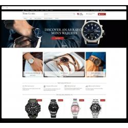 Start An eCommerce Business In 3 Weeks With No Experience.