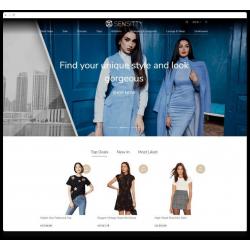 Start An eCommerce Business In 3 Weeks With No Experience.
