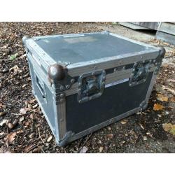 Flightcase - 44cm x 45cm x 20cm