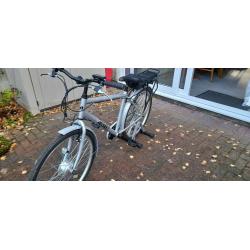 Ebike - ?150 Off New Cost