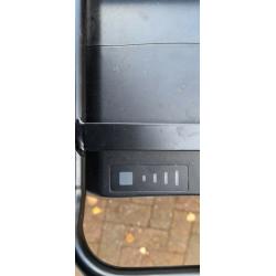 Ebike - ?150 Off New Cost