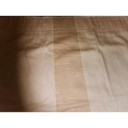 Tourer curtains