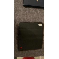 iPhone X Case