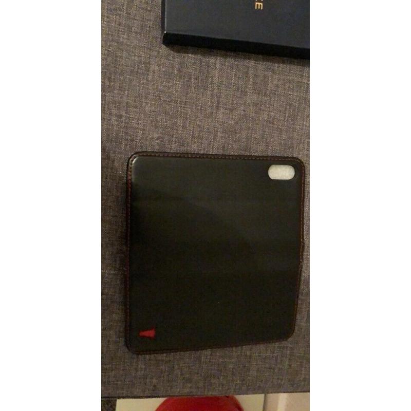 iPhone X Case