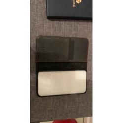 iPhone X Case