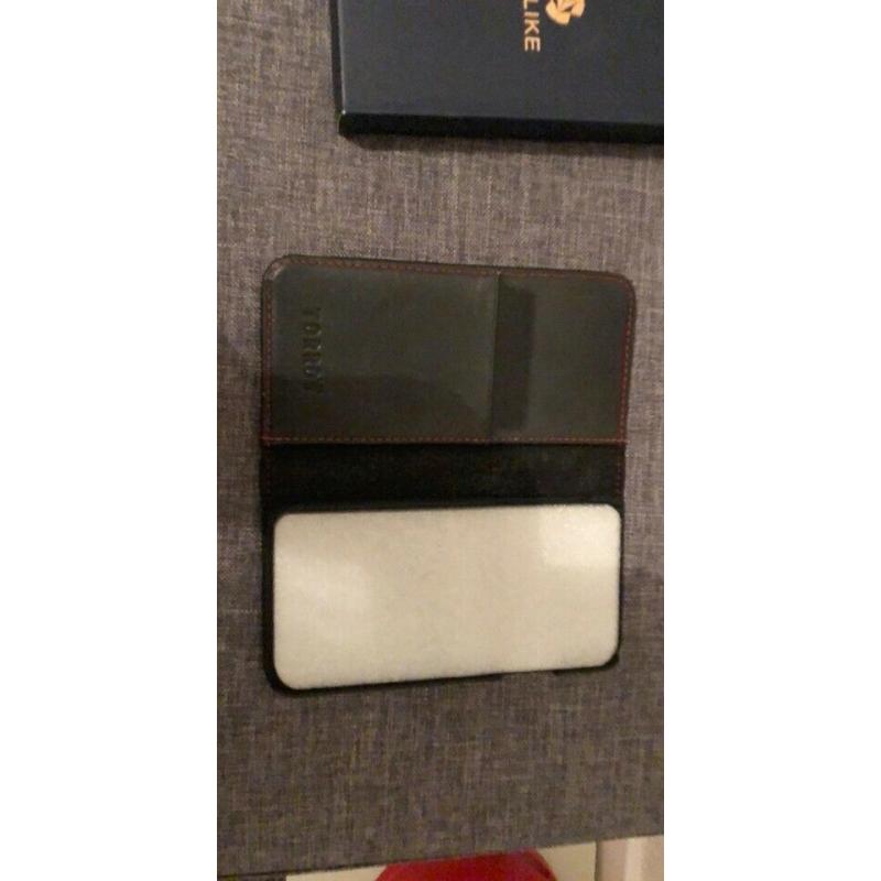 iPhone X Case