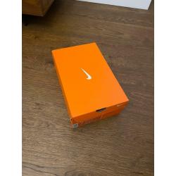 Nike Tiempo Legend7 Academy FG men?s UK 9.5