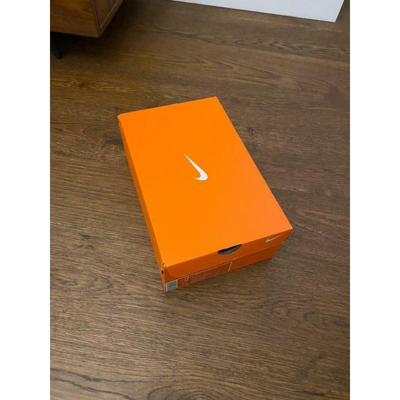 Nike Tiempo Legend7 Academy FG men?s UK 9.5