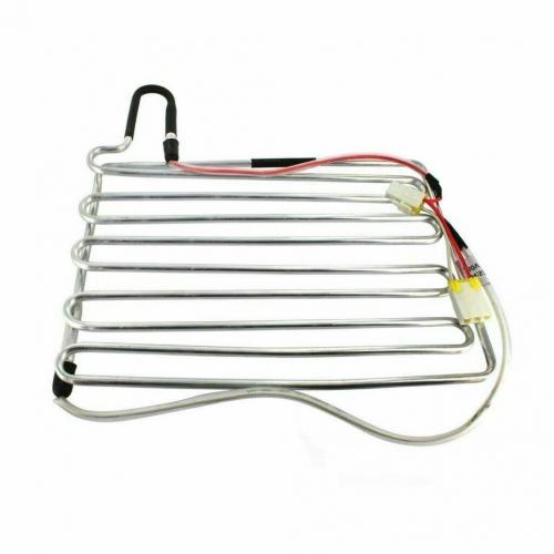 SAMSUNG DEFROST HEATER EVAPORATOR ELEMENT RS