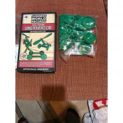 kids build kits