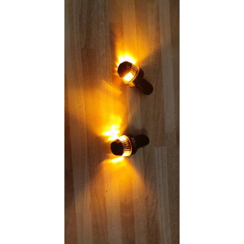winglights handelbar indicators cost ?39.99 as new collet or Paddington/ made vale station