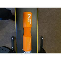 Weights