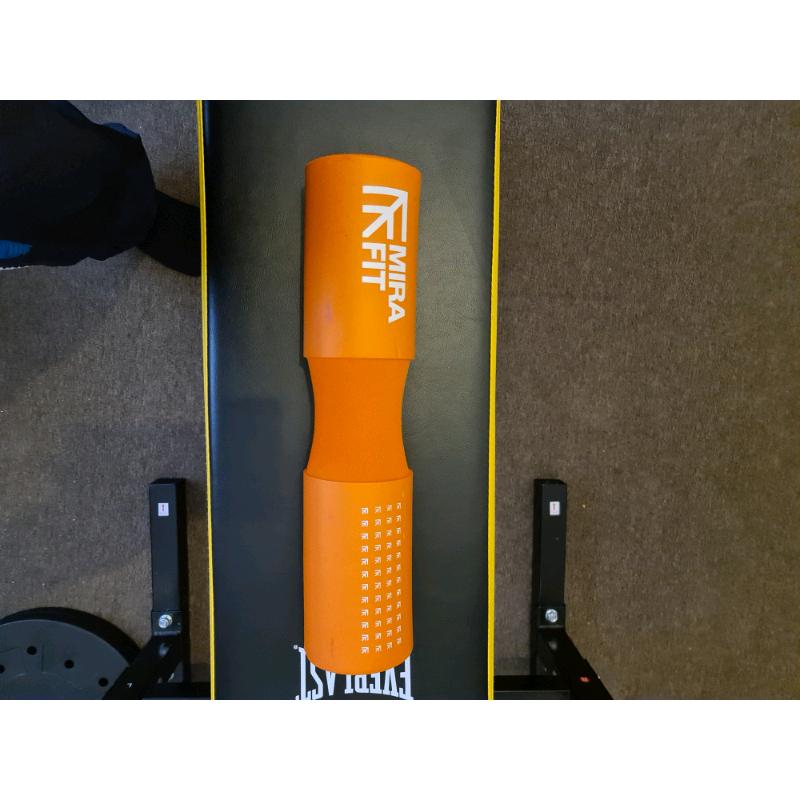 Weights