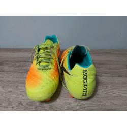 Nike football boots