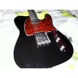 Fender telecaster copy. Aria pro 2 Frontier 615