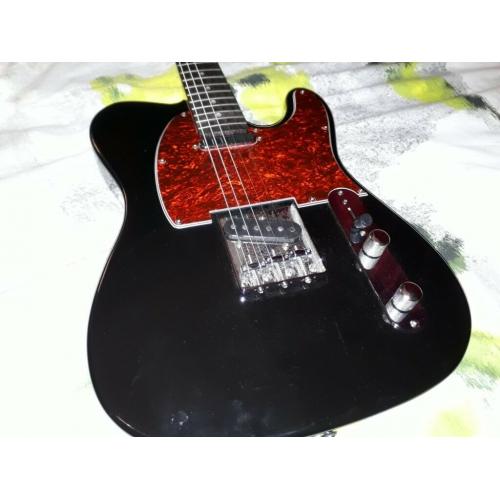 Fender telecaster copy. Aria pro 2 Frontier 615