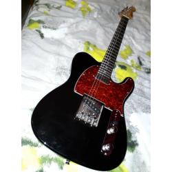 Fender telecaster copy. Aria pro 2 Frontier 615