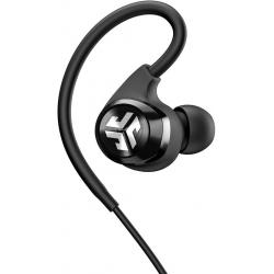 JLab Audio Epic2 Bluetooth 4.0 Wireless Sport Earbuds