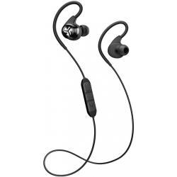 JLab Audio Epic2 Bluetooth 4.0 Wireless Sport Earbuds