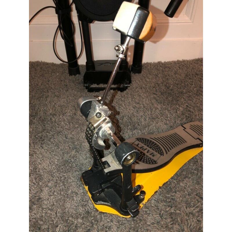 Mapex Drum pedal: ?50 ONO