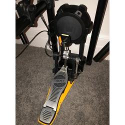 Mapex Drum pedal: ?50 ONO