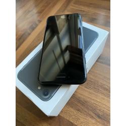 iPhone 7 32gb Black