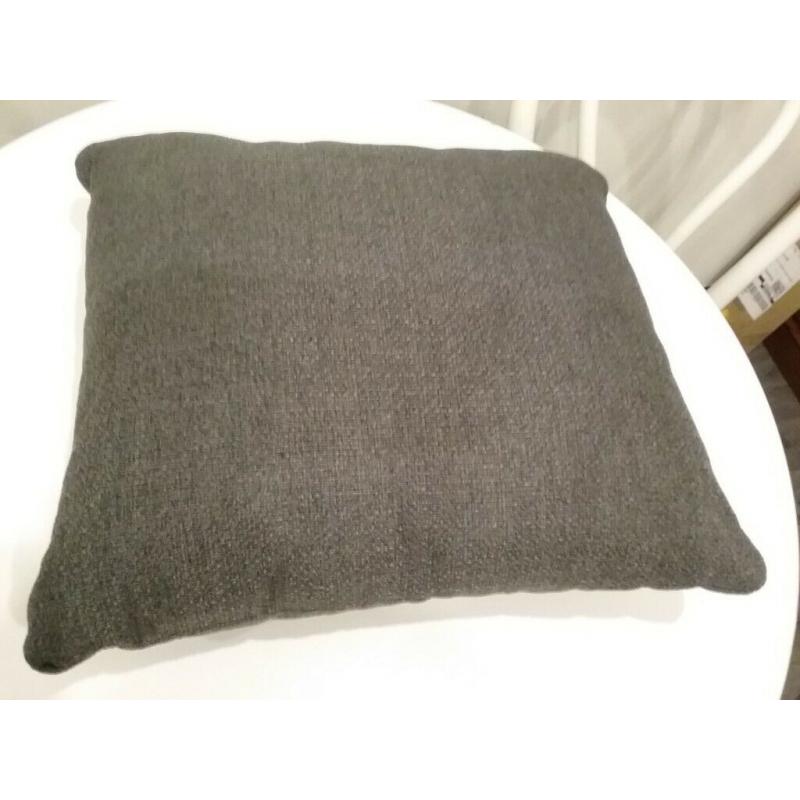 Set of 4 cushions