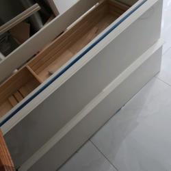 Ikea Bathroom Vanity