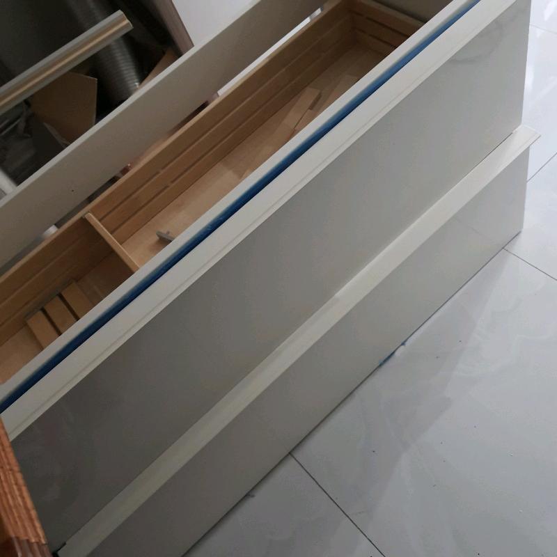 Ikea Bathroom Vanity