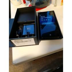 Samsung Galaxy S8 Black 64Gb