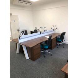 Office desk for sale