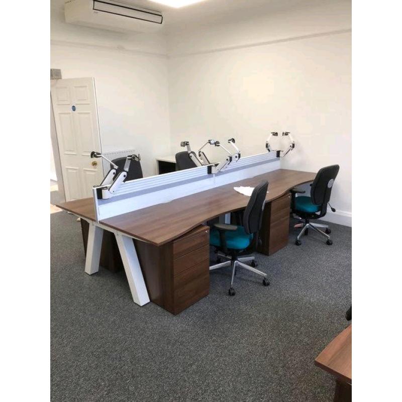 Office desk for sale