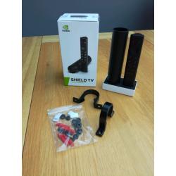Nvidia Shield TV Wall Mount/Stand ?6.99 Including Free Postage