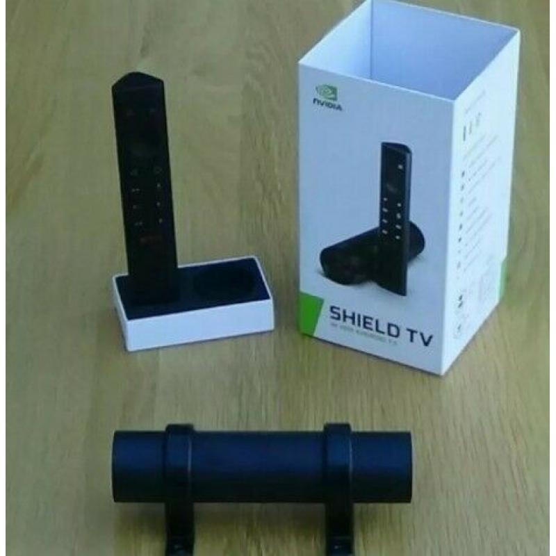 Nvidia Shield TV Wall Mount/Stand ?6.99 Including Free Postage