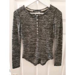 SuperDry ladies tops
