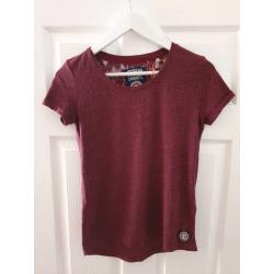 SuperDry ladies tops